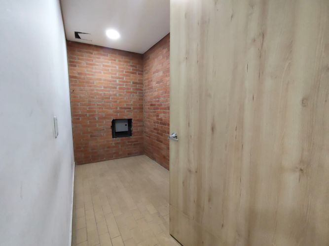 Local en arriendo en Ciudad Cordoba, Cali, 407 m² · foto 14 de 24