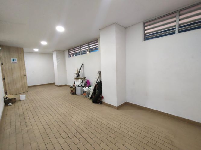 Local en arriendo en Ciudad Cordoba, Cali, 407 m² · foto 17 de 24