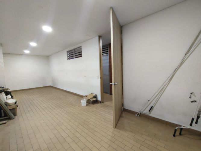 Local en arriendo en Ciudad Cordoba, Cali, 407 m² · foto 18 de 24