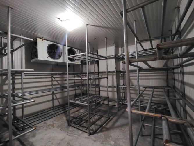 Local en arriendo en Ciudad Cordoba, Cali, 407 m² · foto 21 de 24