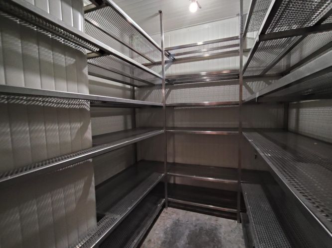 Local en arriendo en Ciudad Cordoba, Cali, 407 m² · foto 22 de 24