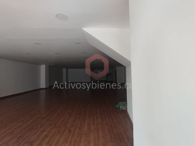 Local en arriendo en San Marcos, Envigado, 200 m² · foto 3 de 7
