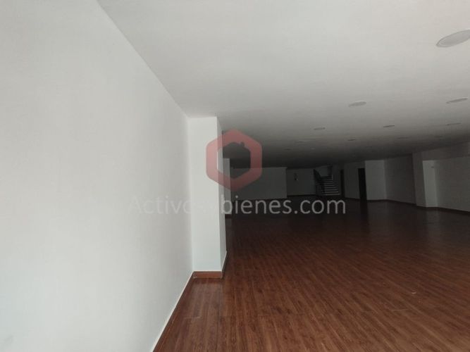 Local en arriendo en San Marcos, Envigado, 200 m² · foto 4 de 7