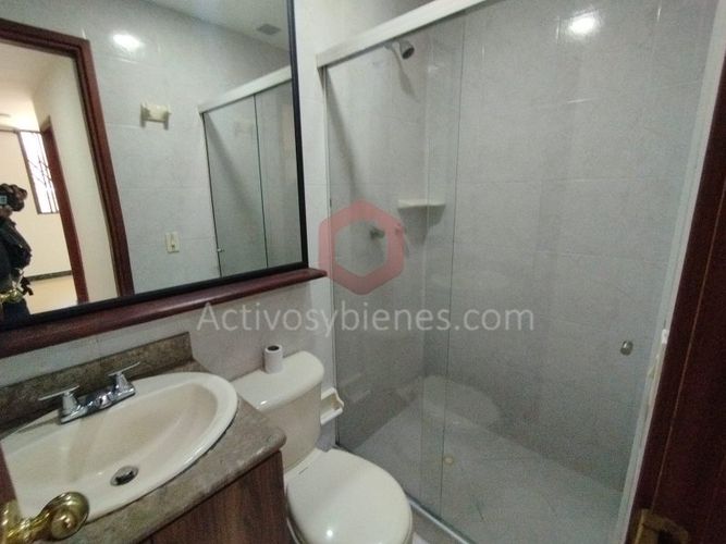 Local en arriendo en San Marcos, Envigado, 200 m² · foto 6 de 7