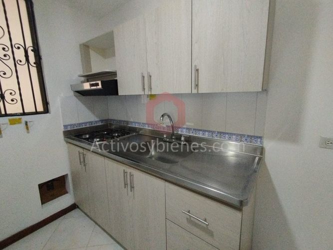 Local en arriendo en San Marcos, Envigado, 200 m² · foto 7 de 7