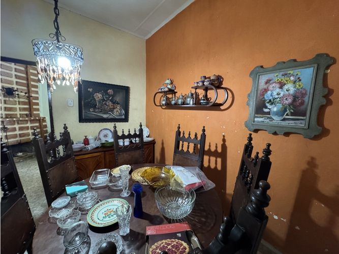 Casa de 4 alcobas en venta en Pantanillo, El Retiro, 566 m² · foto 11 de 24
