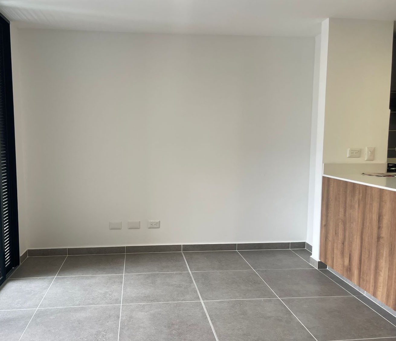 Apartamento en arriendo en Loma Del Barro, Envigado · foto 6 de 18
