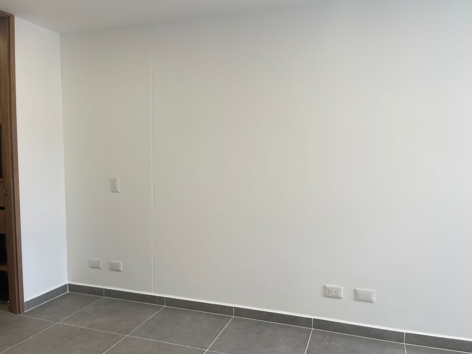 Apartamento en arriendo en Loma Del Barro, Envigado · foto 13 de 18