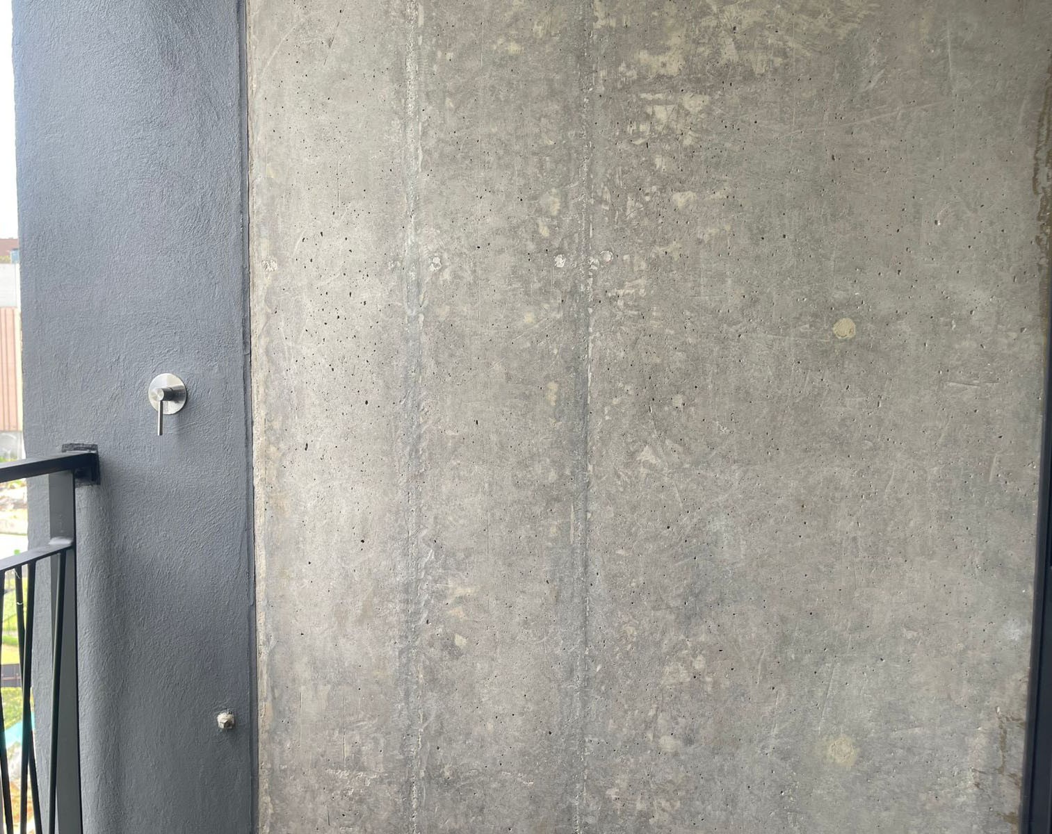 Apartamento en arriendo en Loma Del Barro, Envigado · foto 18 de 18