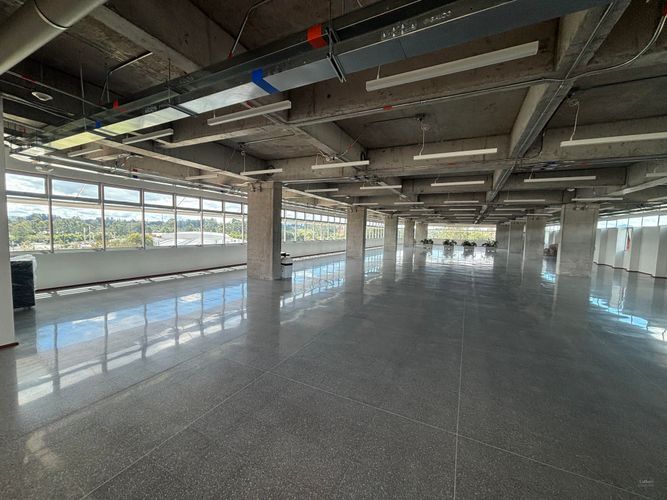 Oficina en arriendo en Santa Ana, Rionegro, 1528 m² · foto 3 de 14