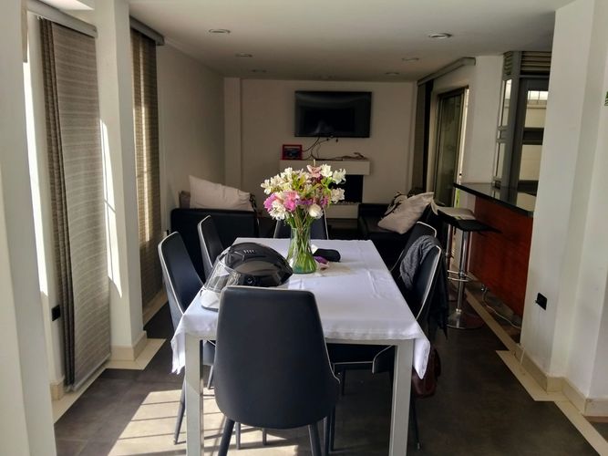 Casa de 3 alcobas en venta en Remanso Sur, Bogotá, 190 m² · foto 2 de 13
