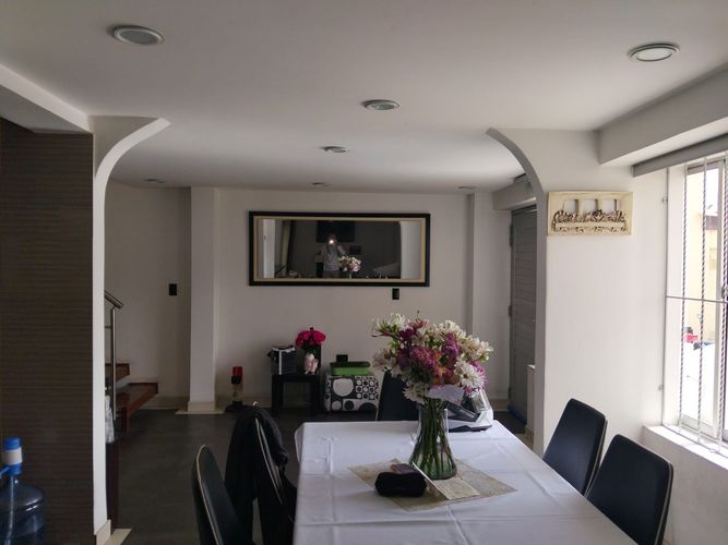 Casa de 3 alcobas en venta en Remanso Sur, Bogotá, 190 m² · foto 3 de 13