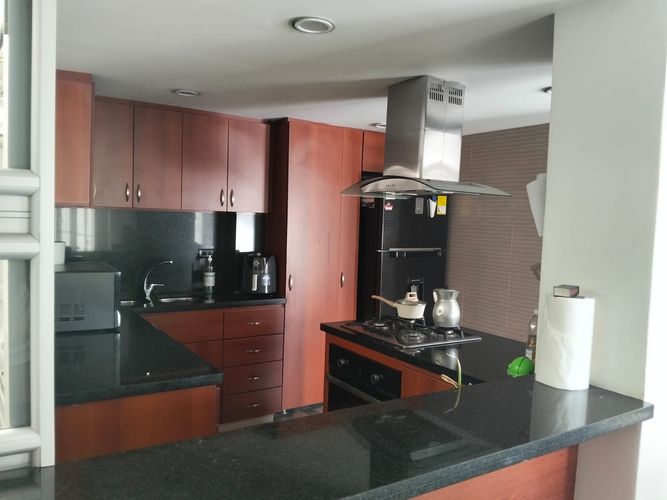 Casa de 3 alcobas en venta en Remanso Sur, Bogotá, 190 m² · foto 4 de 13
