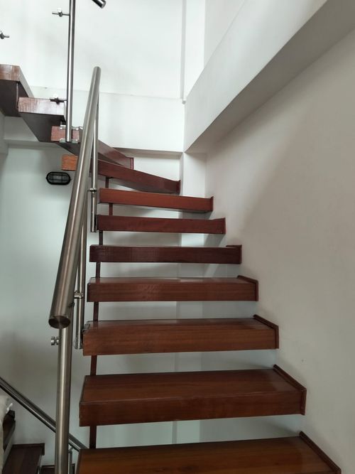 Casa de 3 alcobas en venta en Remanso Sur, Bogotá, 190 m² · foto 5 de 13