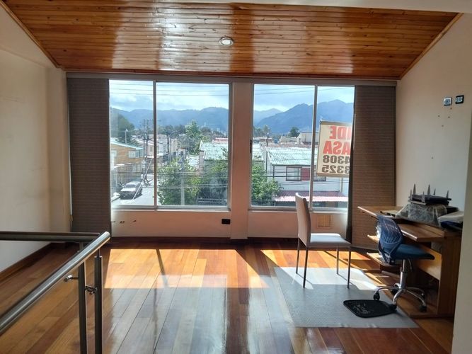 Casa de 3 alcobas en venta en Remanso Sur, Bogotá, 190 m² · foto 6 de 13