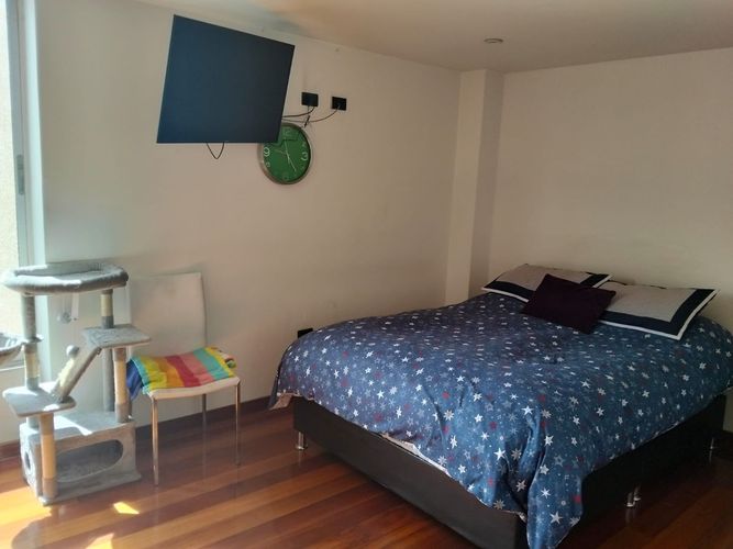 Casa de 3 alcobas en venta en Remanso Sur, Bogotá, 190 m² · foto 7 de 13