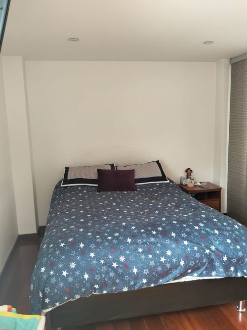 Casa de 3 alcobas en venta en Remanso Sur, Bogotá, 190 m² · foto 8 de 13