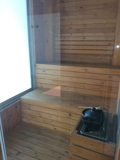 Casa de 3 alcobas en venta en Remanso Sur, Bogotá, 190 m² · foto 13 de 13