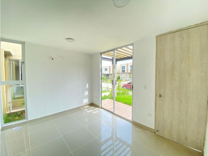 Casa en Venta en Cartagena, Cartagena de indias