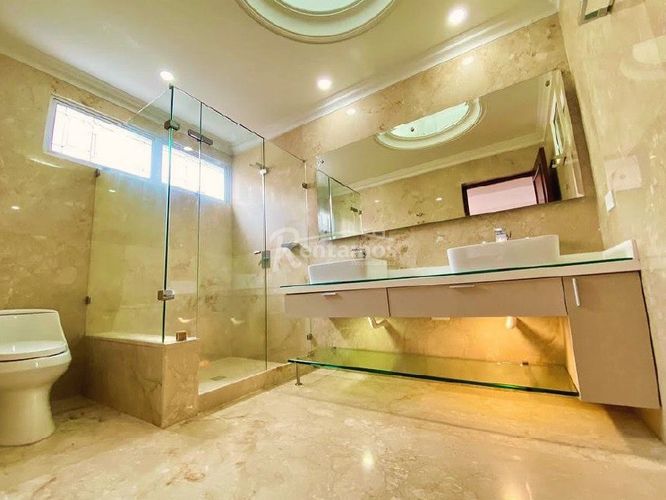 Casa de 4 alcobas en venta en Altos Del Poblado, Medellín, 165 m² · foto 5 de 22