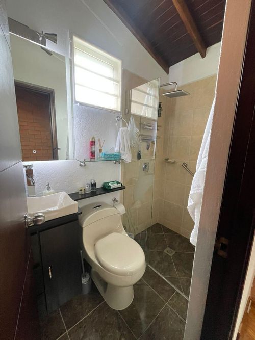 Casa de 3 alcobas en venta en La Ceja, 130 m² · foto 16 de 16