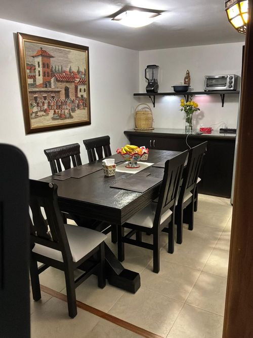 Casa de 3 alcobas en venta en La Ceja, 130 m² · foto 8 de 16