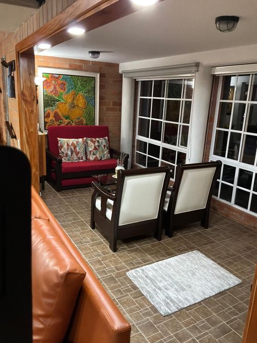 Casa de 3 alcobas en venta en La Ceja, 130 m² · foto 9 de 16