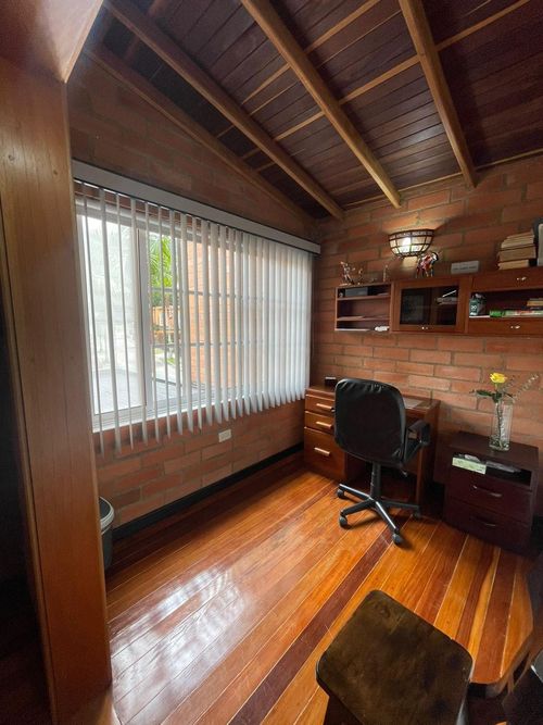Casa de 3 alcobas en venta en La Ceja, 130 m² · foto 14 de 16