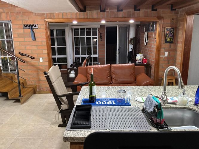 Casa de 3 alcobas en venta en La Ceja, 130 m² · foto 7 de 16