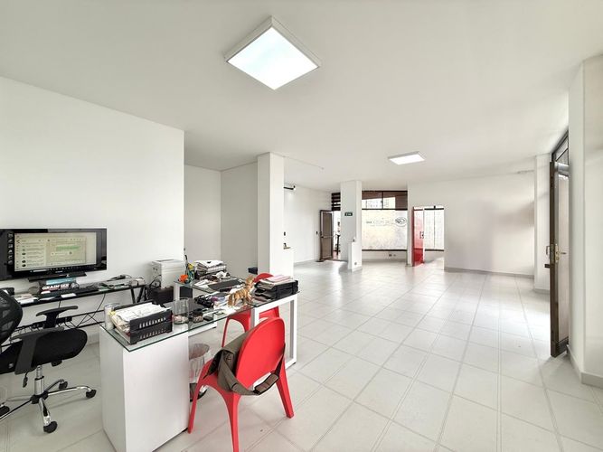 Local en arriendo en Pinares, Pereira, 80 m² · foto 2 de 9