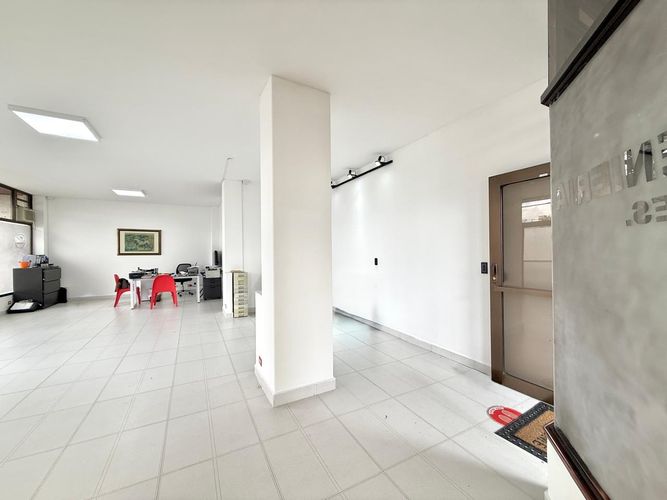 Local en arriendo en Pinares, Pereira, 80 m² · foto 4 de 9