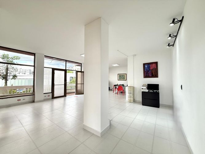 Local en arriendo en Pinares, Pereira, 80 m² · foto 5 de 9