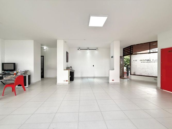 Local en arriendo en Pinares, Pereira, 80 m² · foto 6 de 9