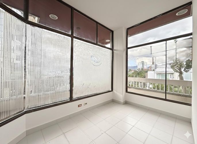 Local en arriendo en Pinares, Pereira, 80 m² · foto 7 de 9