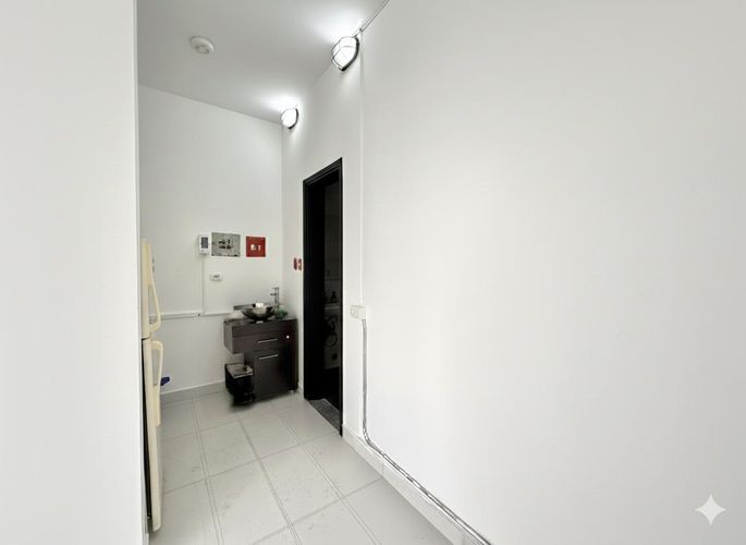 Local en arriendo en Pinares, Pereira, 80 m² · foto 8 de 9