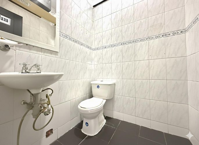 Local en arriendo en Pinares, Pereira, 80 m² · foto 9 de 9