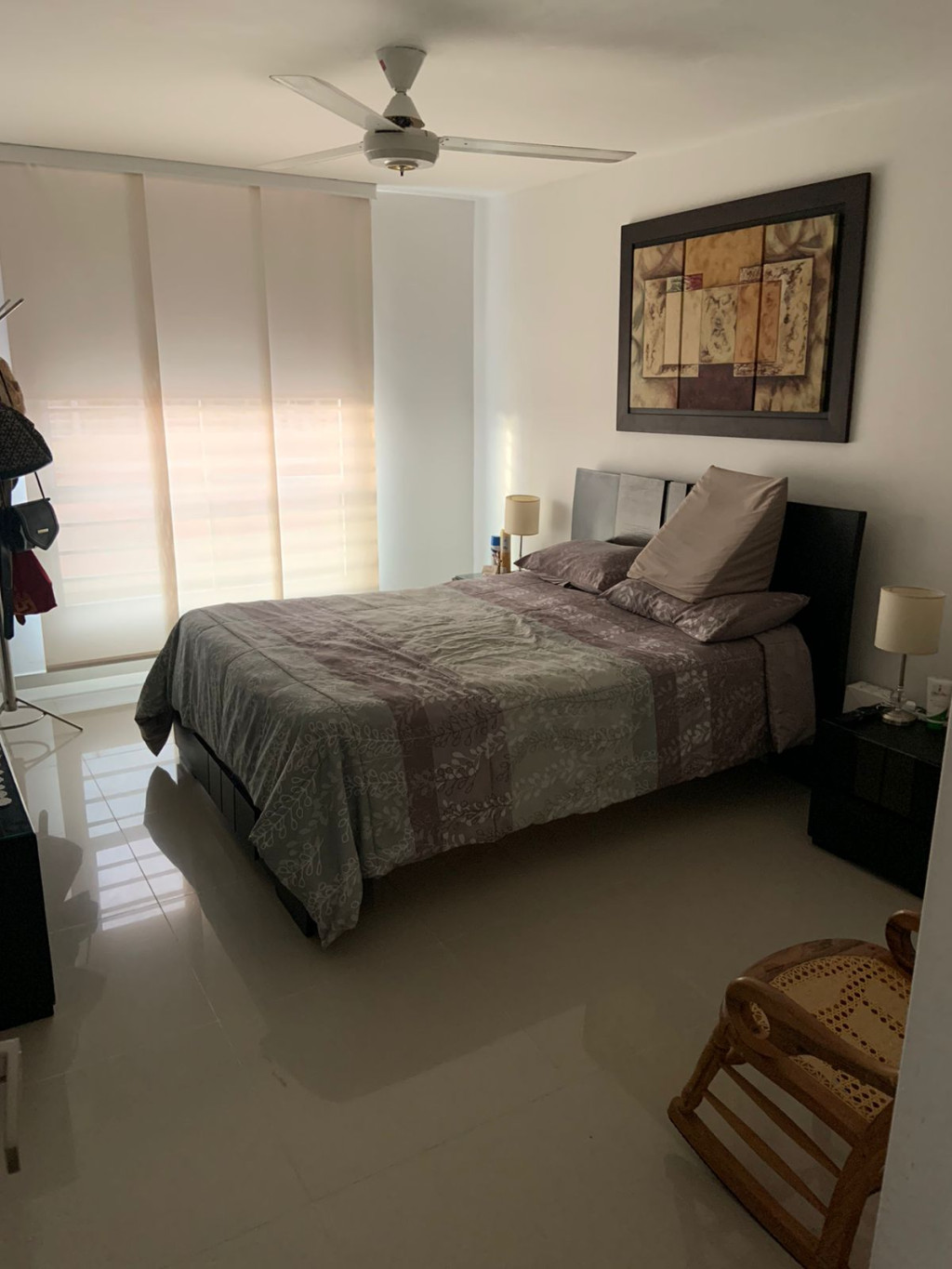 Apartamento en venta en Villa Campestre, Barranquilla · foto 10 de 11