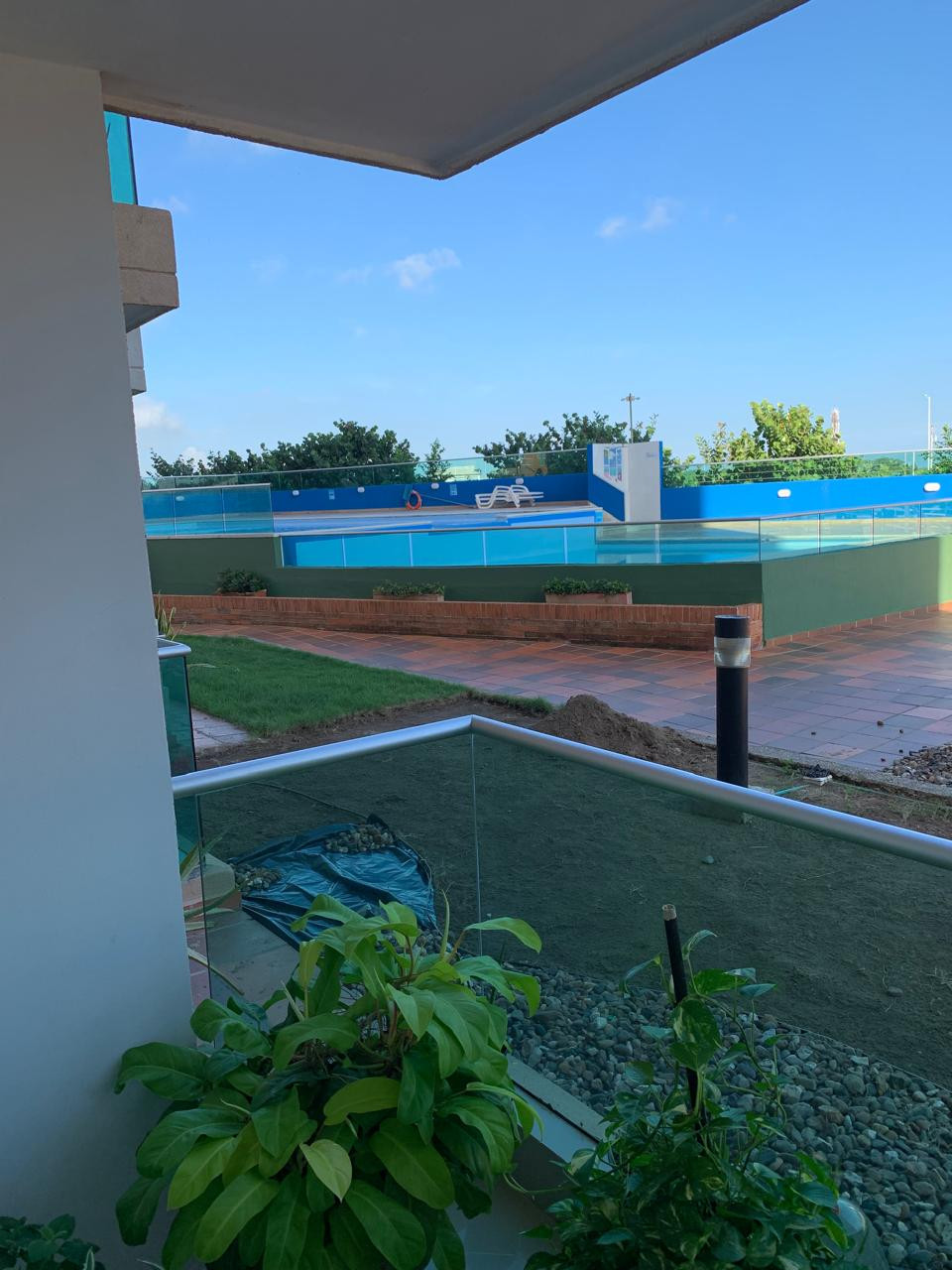 Apartamento en venta en Villa Campestre, Barranquilla · foto 11 de 11