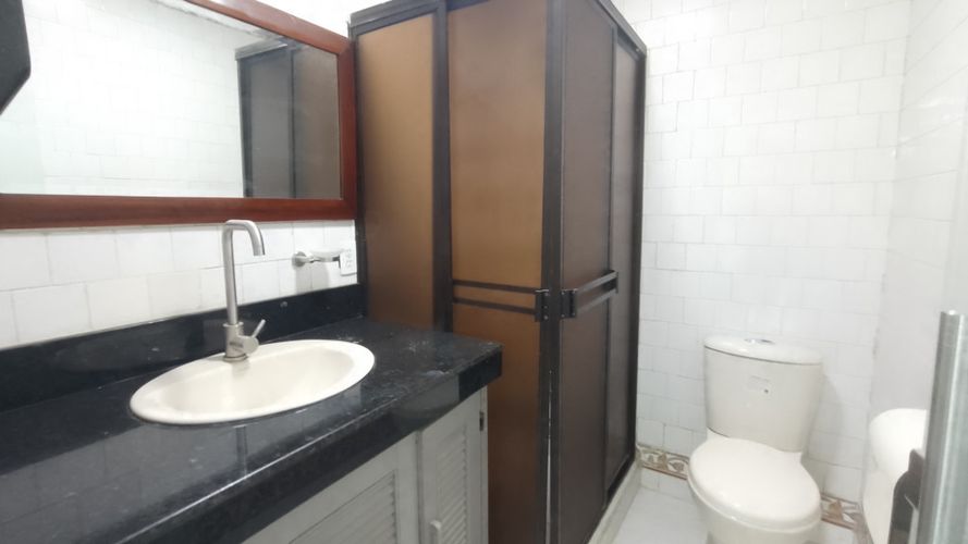Oficina en arriendo en Versalles, Cali, 72 m² · foto 3 de 13