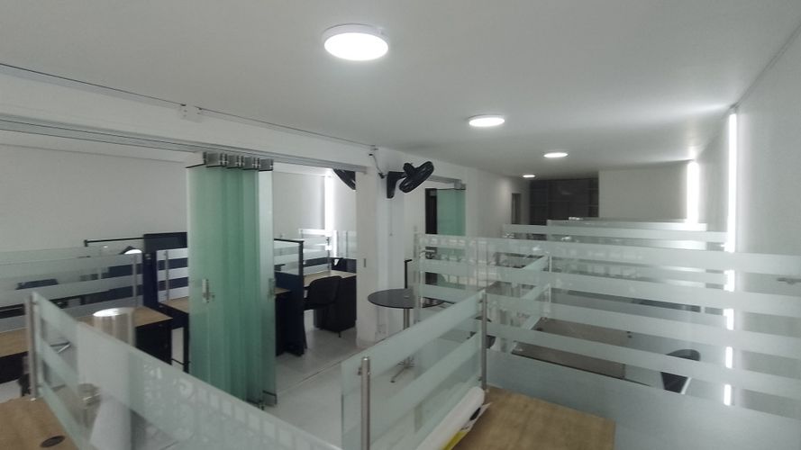 Oficina en arriendo en Versalles, Cali, 72 m² · foto 6 de 13