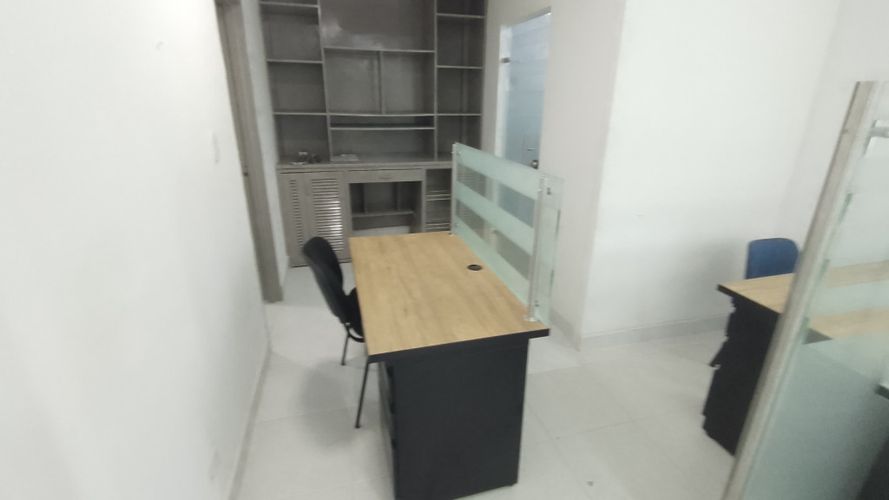 Oficina en arriendo en Versalles, Cali, 72 m² · foto 8 de 13
