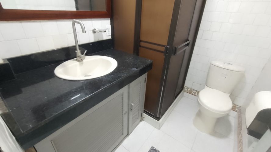 Oficina en arriendo en Versalles, Cali, 72 m² · foto 10 de 13