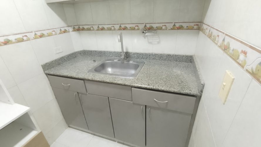 Oficina en arriendo en Versalles, Cali, 72 m² · foto 11 de 13