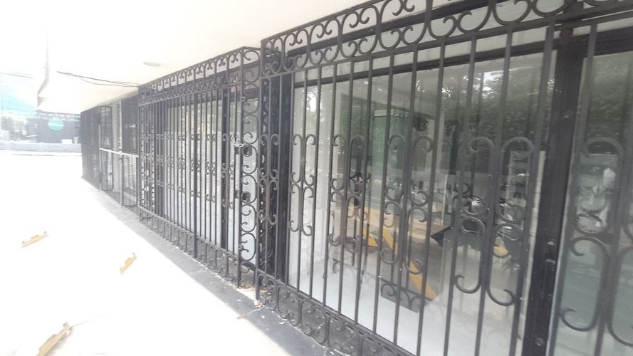 Oficina en arriendo en Versalles, Cali, 72 m² · foto 12 de 13