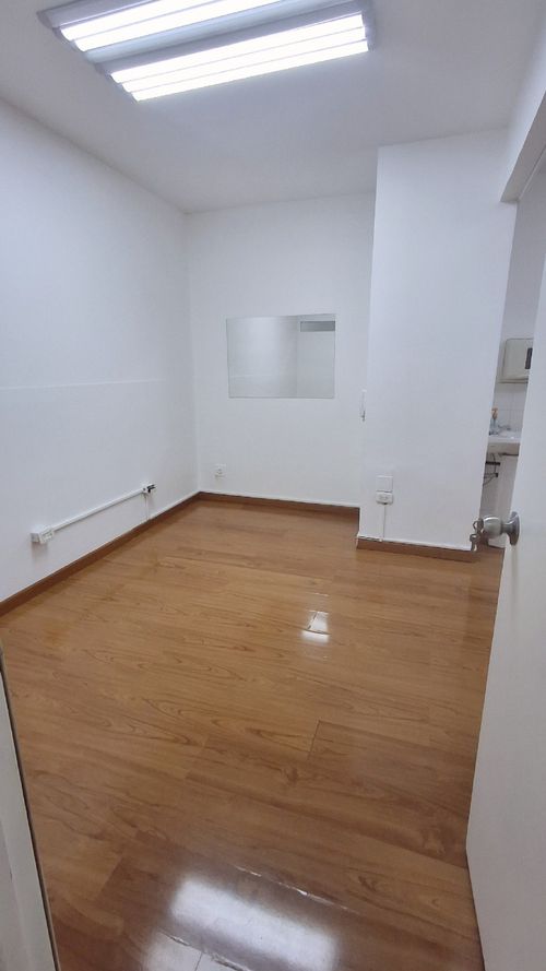 Local en arriendo en Camino Real, Cali, 60 m² · foto 13 de 16