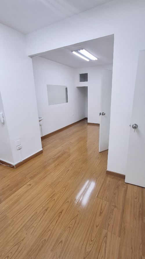 Local en arriendo en Camino Real, Cali, 60 m² · foto 14 de 16