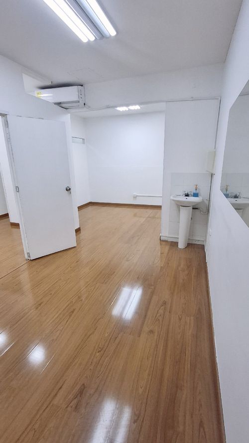 Local en arriendo en Camino Real, Cali, 60 m² · foto 15 de 16
