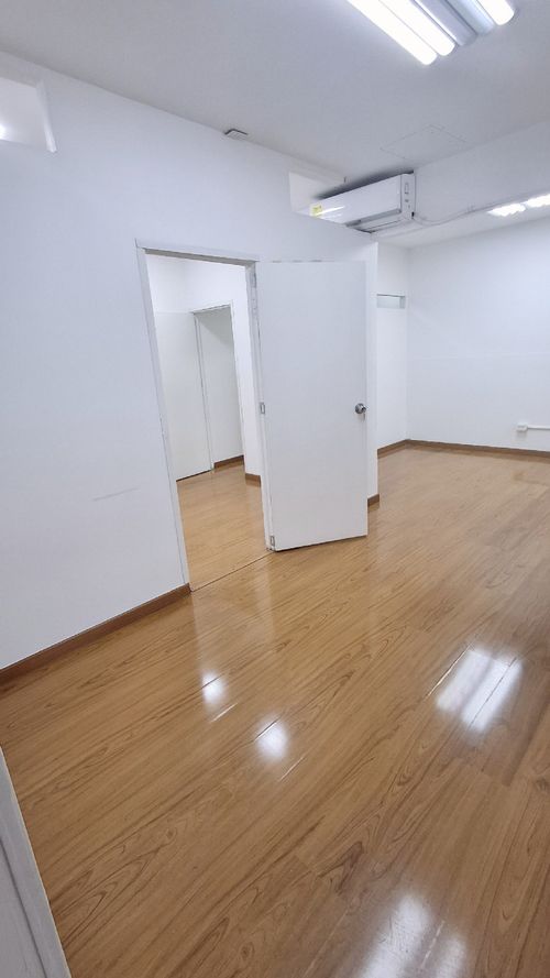 Local en arriendo en Camino Real, Cali, 60 m² · foto 16 de 16