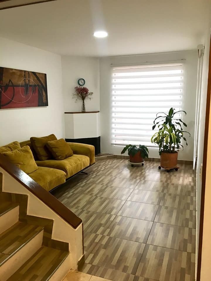 Casa en venta en El Redil, Bogotá · foto 2 de 14