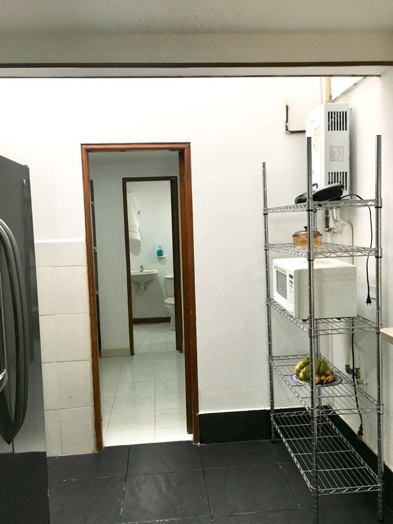 Casa en venta en El Redil, Bogotá · foto 8 de 14